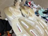 Adidas,nike nauji drabužiai urmu didmena.avalynė - nuotraukos Nr. 16