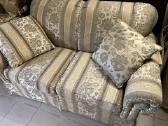 Parduodama sofa - nuotraukos Nr. 2
