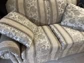 Parduodama sofa - nuotraukos Nr. 3