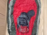 Mckinley dalton trek 7, 225x80 miegmaisis
