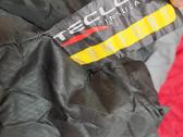Mckinley dalton trek 7, 225x80 miegmaisis - nuotraukos Nr. 3