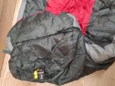 Mckinley dalton trek 7, 225x80 miegmaisis - nuotraukos Nr. 4