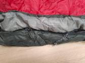 Mckinley dalton trek 7, 225x80 miegmaisis - nuotraukos Nr. 5