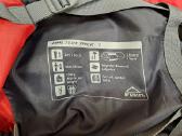 Mckinley dalton trek 7, 225x80 miegmaisis - nuotraukos Nr. 7