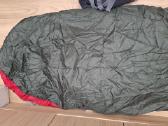 Mckinley dalton trek 7, 225x80 miegmaisis - nuotraukos Nr. 10