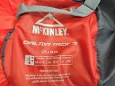 Mckinley dalton trek 7, 225x80 miegmaisis - nuotraukos Nr. 6