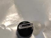 Micro Usb jungtis magnetiniam pakrovimo laidui apv - nuotraukos Nr. 3