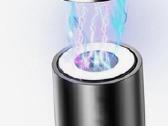 Micro Usb jungtis magnetiniam pakrovimo laidui apv - nuotraukos Nr. 6
