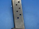 Detuve Beretta 3032 Tomcat pistoletui