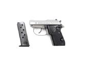 Detuve Beretta 3032 Tomcat pistoletui - nuotraukos Nr. 6