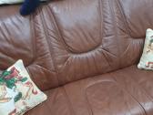 Sofa - nuotraukos Nr. 3