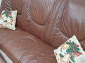 Sofa - nuotraukos Nr. 2