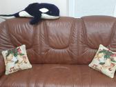 Sofa - nuotraukos Nr. 5