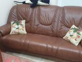 Sofa - nuotraukos Nr. 6