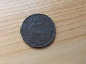 Britanija 1926 1/2 penso
