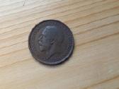 Britanija 1920 1/2 penso