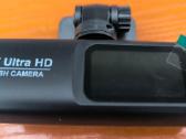 4k vaizdo registratorius su GPS ir WiFi - nuotraukos Nr. 2