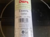 Klasikinio dizaino tapetai 53cm pločio - nuotraukos Nr. 3