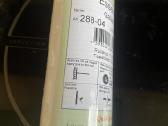 Klasikinio dizaino tapetai 53cm pločio - nuotraukos Nr. 4
