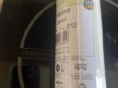 Klasikinio dizaino tapetai 53cm pločio - nuotraukos Nr. 5
