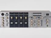 Jb Systems Mix 5.2 - nuotraukos Nr. 2
