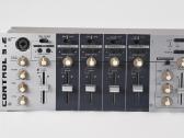 Jb Systems Mix 5.2 - nuotraukos Nr. 3