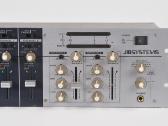 Jb Systems Mix 5.2 - nuotraukos Nr. 4