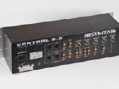 Jb Systems Mix 5.2 - nuotraukos Nr. 5