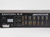 Jb Systems Mix 5.2 - nuotraukos Nr. 6