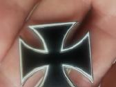Ženklas
