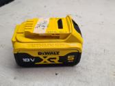 Dewalt Baterijos - nuotraukos Nr. 6