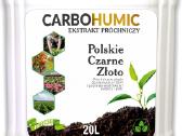 Šaldyti, elitiniai braškių daigai Henselmans (Olan - nuotraukos Nr. 18