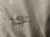 Nike naujos kolekcijos pavasariui - nuotraukos Nr. 3