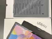 eSTAR 10.1 Urban Tablet 4gb /64gb Lte Naujas! - nuotraukos Nr. 2