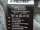 Džemperis Protest - nuotraukos Nr. 6