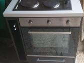 Virtuvės komplektas. - nuotraukos Nr. 3