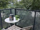 Rinktinės apartamentai - nuotraukos Nr. 14