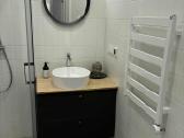 Rinktinės apartamentai - nuotraukos Nr. 7