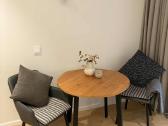 Rinktinės apartamentai - nuotraukos Nr. 6