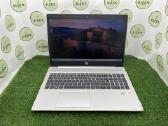 Hp Probook 450 G7 i5-10210u 8ram 256ssd #1-157