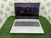 Hp Probook 450 G7 i5-10210u 8ram 256ssd #1-157 - nuotraukos Nr. 2