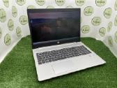 Hp Probook 450 G7 i5-10210u 8ram 256ssd #1-157 - nuotraukos Nr. 3