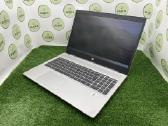Hp Probook 450 G7 i5-10210u 8ram 256ssd #1-157 - nuotraukos Nr. 4