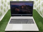Hp Probook 450 G7 i5-10210u 8ram 256ssd #1-157 - nuotraukos Nr. 5
