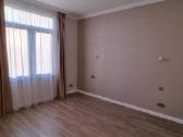 Apdaila ir remontas Klaipėdoje +370*608*95356 - nuotraukos Nr. 5