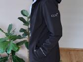 Keune Softshell striukė