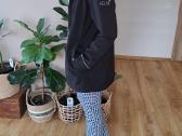 Keune Softshell striukė - nuotraukos Nr. 2
