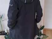 Keune Softshell striukė - nuotraukos Nr. 3