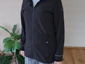 Keune Softshell striukė - nuotraukos Nr. 4