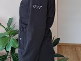 Keune Softshell striukė - nuotraukos Nr. 6